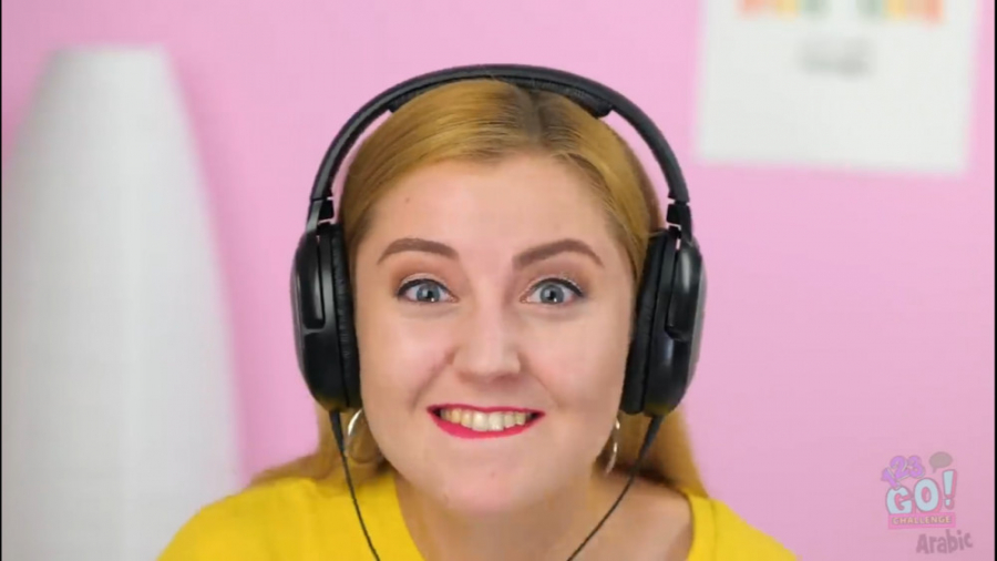 ایده چالش دخترانه || بهترین چا...