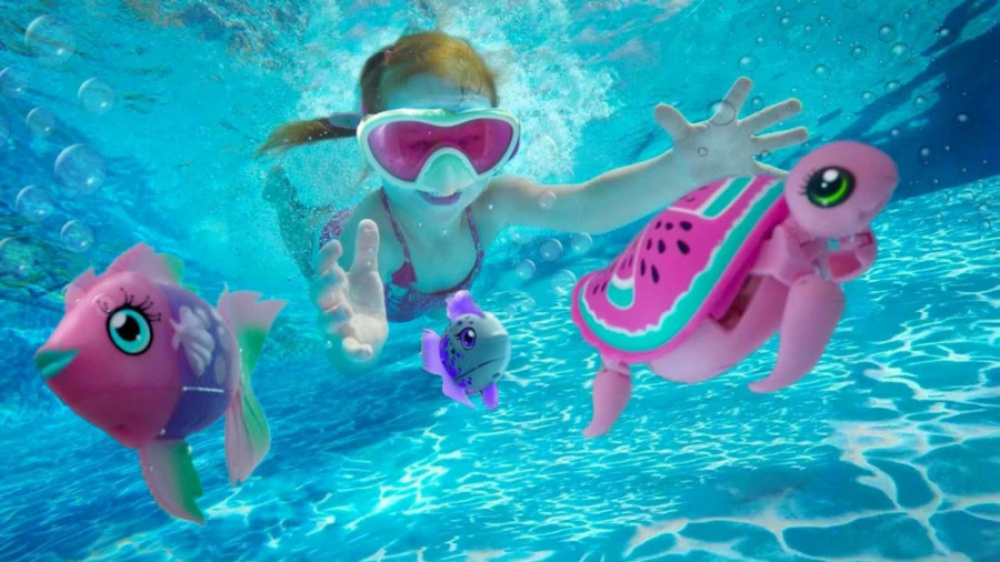 برنامه کودک  کودک جدید  ماجراه...