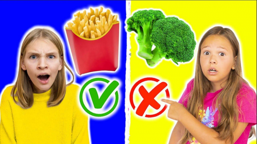 برنامه کودک  کودک جدید  آملیا...