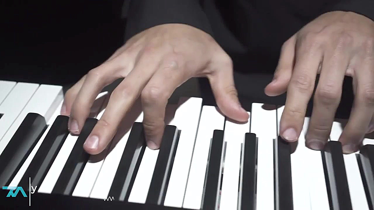 معرفی ورک استیشن KORG Nautilus