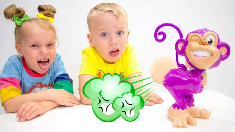 برنامه کودک بانوان سرگرمی کودک...