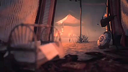 سید احمد حیات الغیب