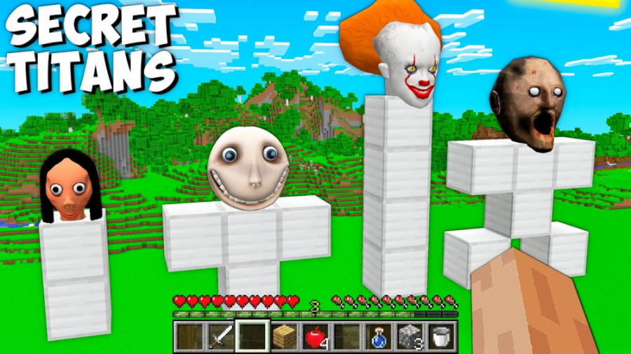 مردی از پنجره  گیم پلی بازی