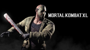 پارت 14 چهاردهم از بازی مورتال...