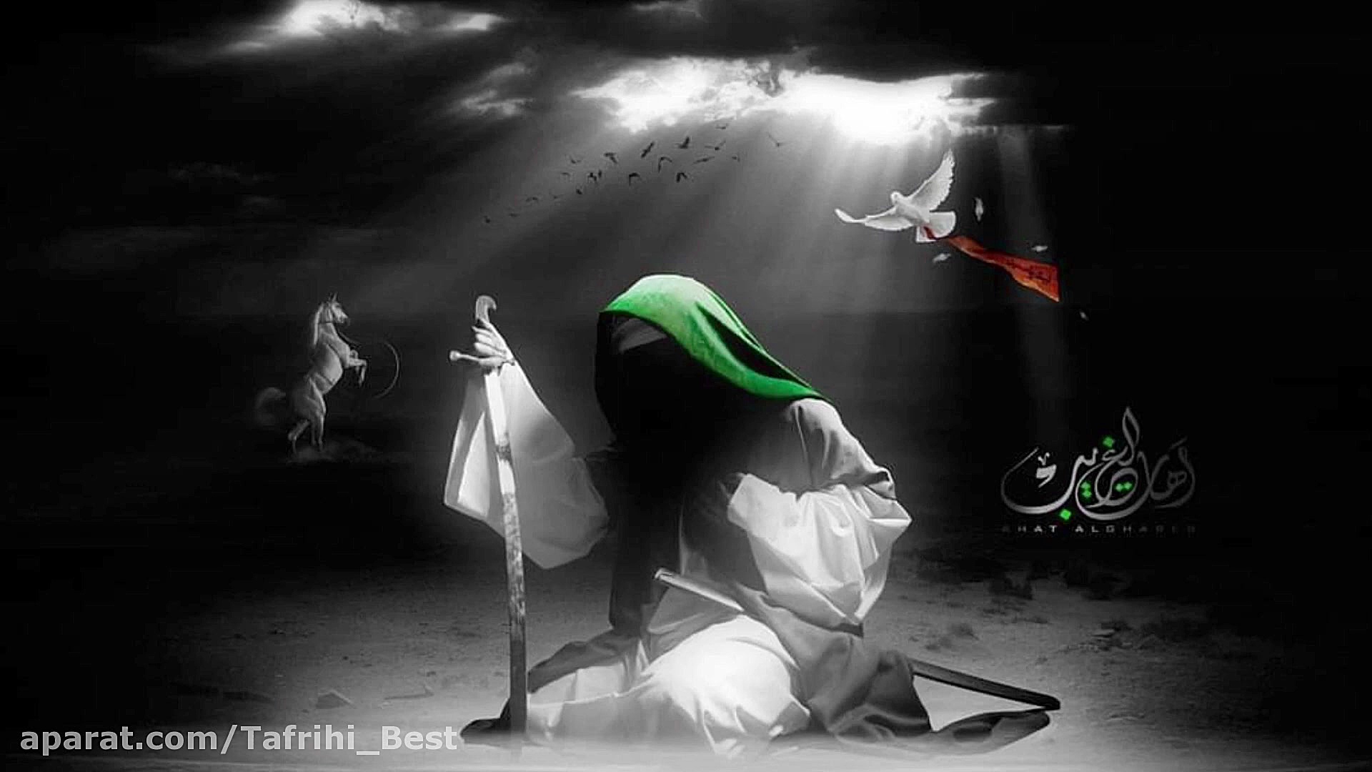 نوحه جدید ایرانی 2022  بهترین...