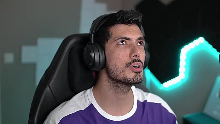 ویدئو جدید فرشاد سایلنت و علیر...