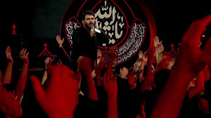 نماوا : هل من ناصر ینصرنی | حا...
