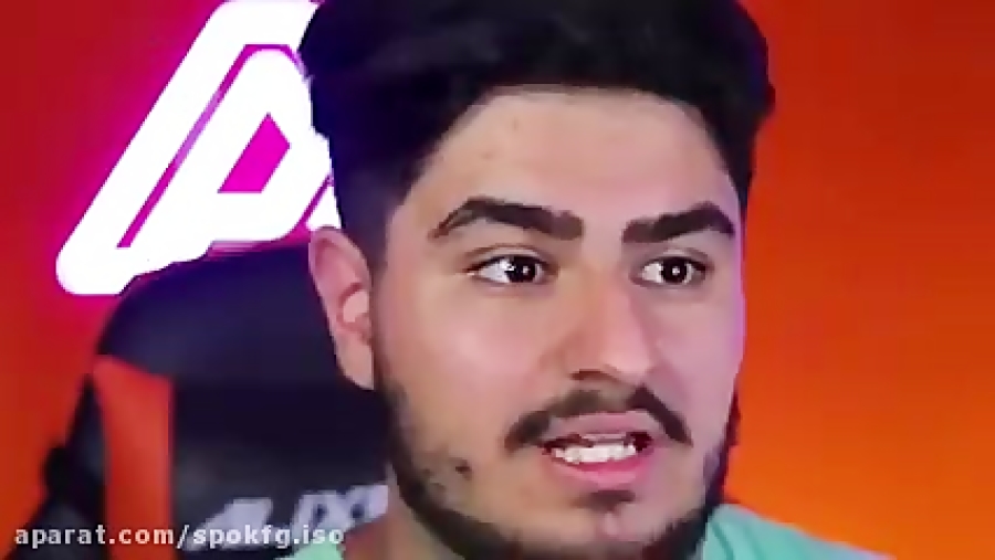 چالش فقیر و پولدار جی تی ای وی...