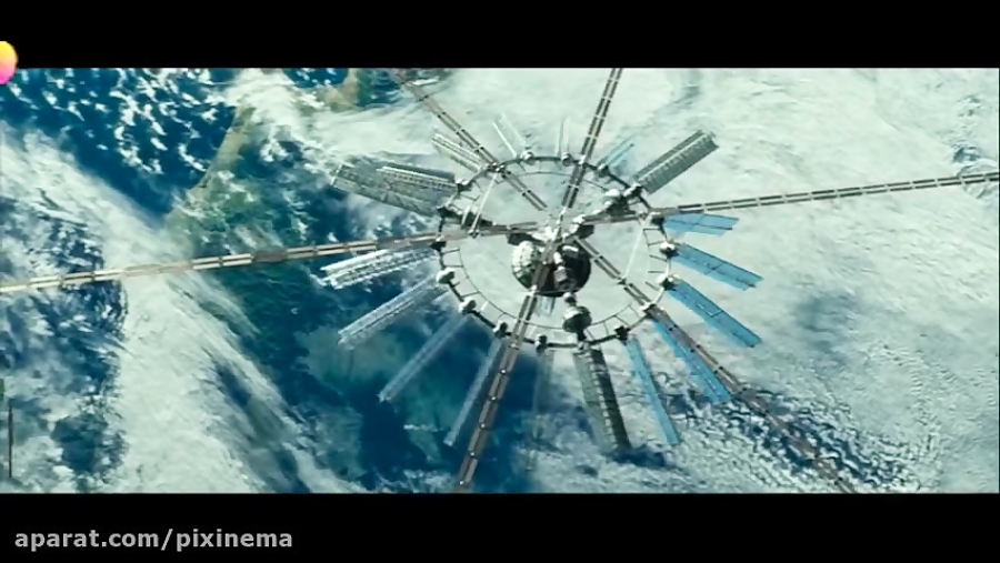 سکانس های برتر فیلم های آخرالز...