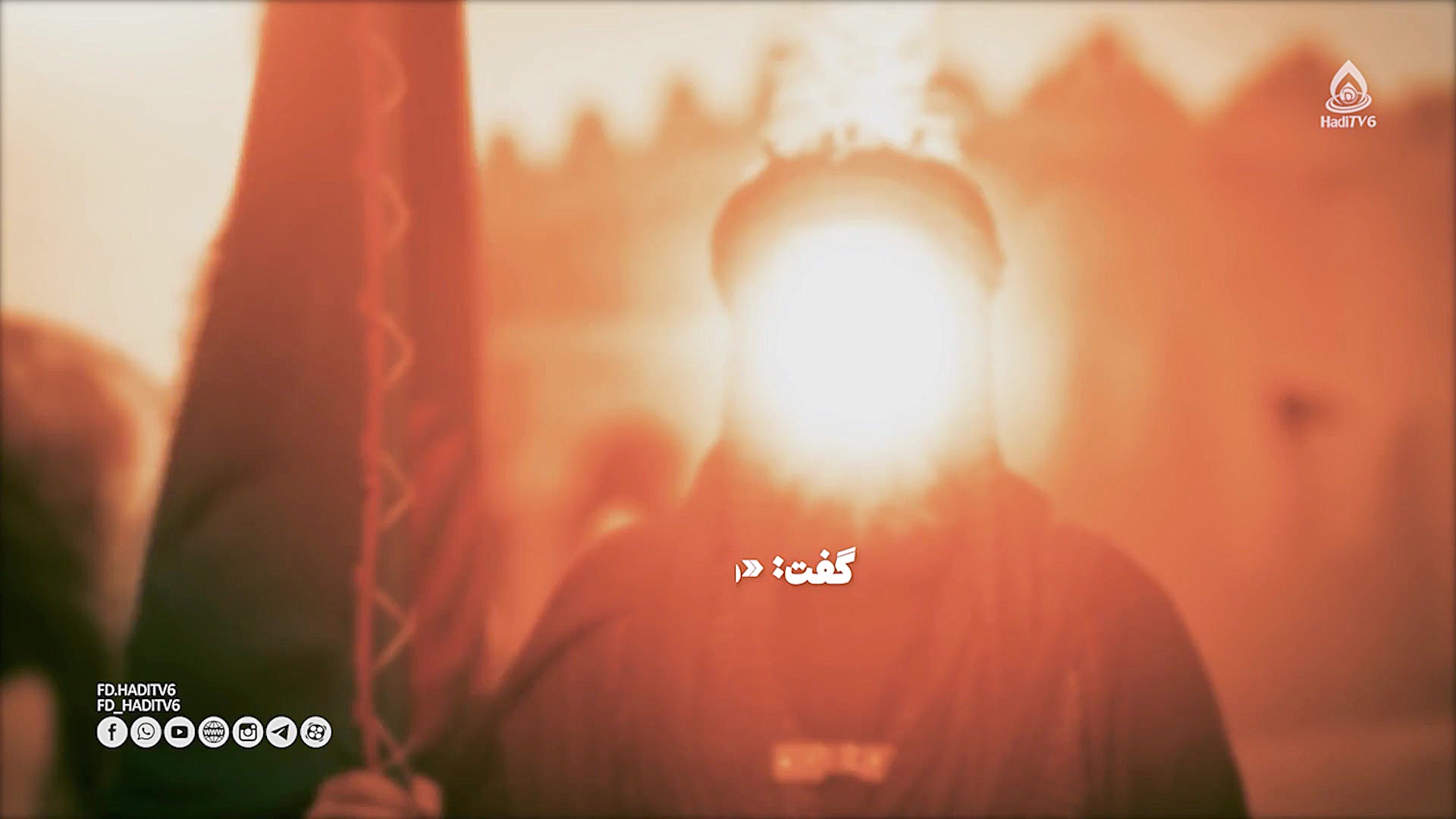 چرا مسلم ابن زیاد را نکشت؟