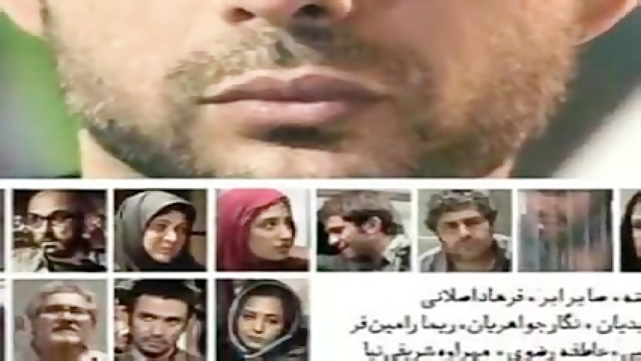 حمله رئیس جمهور به منتقدان جشن...