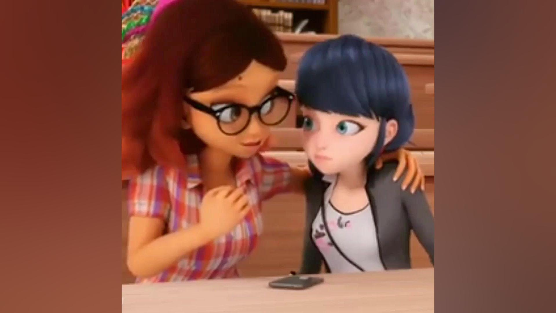 تقدیم به چند تا از آجی های خوب...