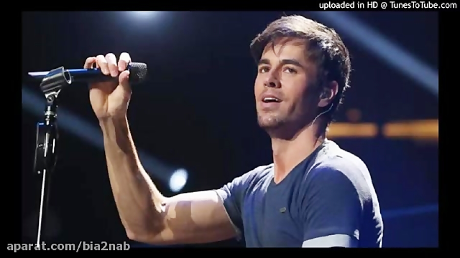 اهنگ باور کن گوگوش به زبان فار...