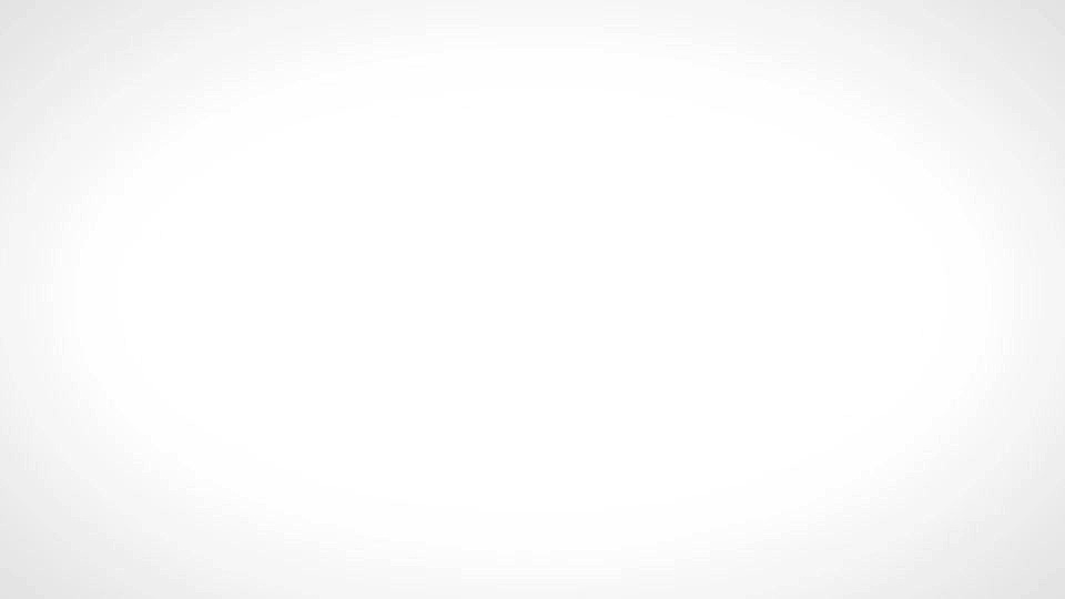 پیش نمایش پروژه Liquid Logo Re...