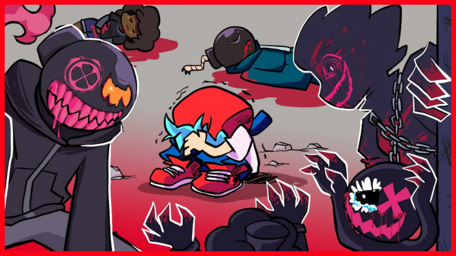 نبرد نهایی پیکو  بی اف &raquo;...