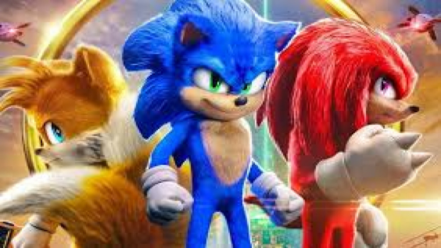 اولین تریلر رسمی و کامل ترین ت...