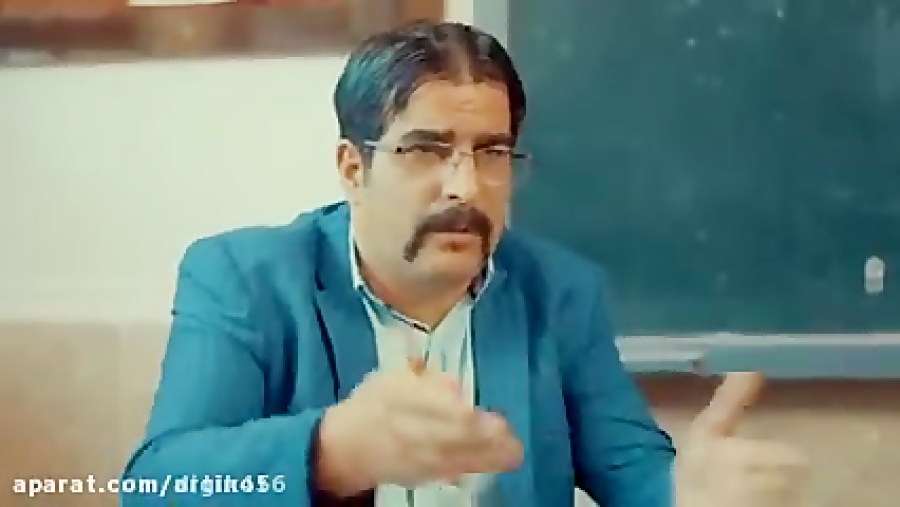 کلیپ جدید حامد تبریزی فصل دوم...