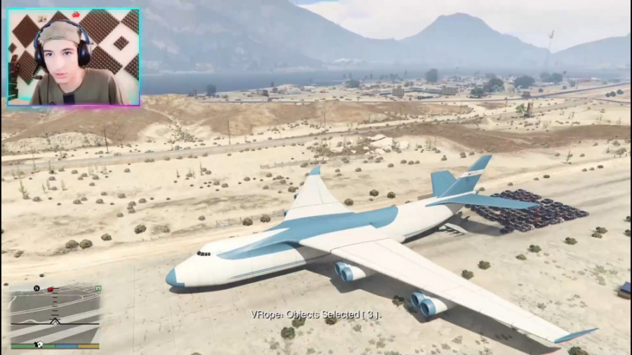 چالش کشیدن پژو پارس ELX شوتی د...