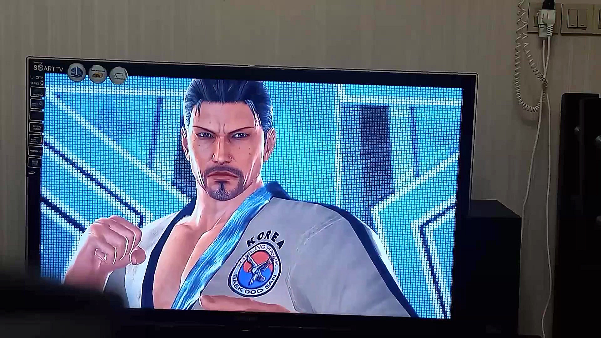 کشتیکج بامحمدطاها