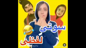 کلیپ طنز طنزجدید  کلیپ خنده دا...