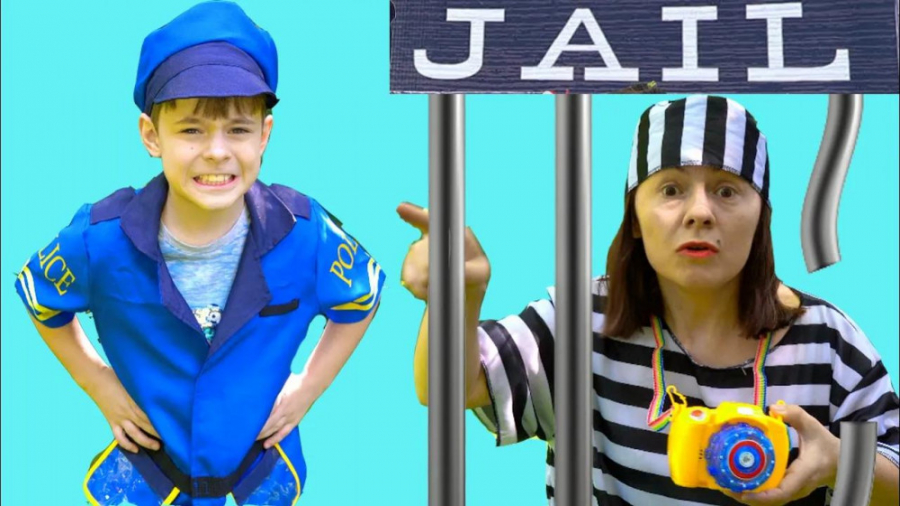 برنامه کودک  برنامه کودک آنابل...