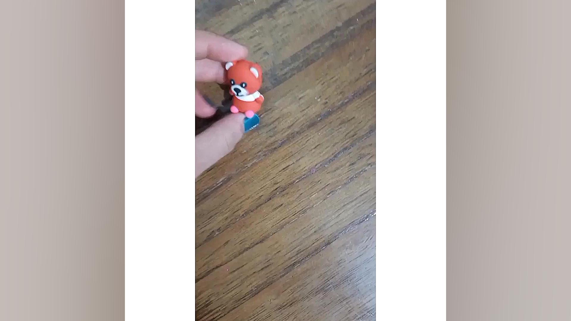 تمام سر مدادی هام( درخواستی)