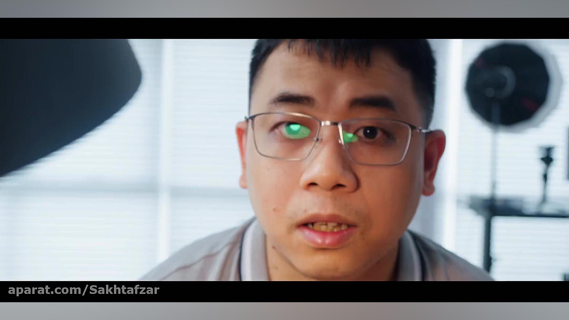 پروسه دلید پردازنده Core i9 13...