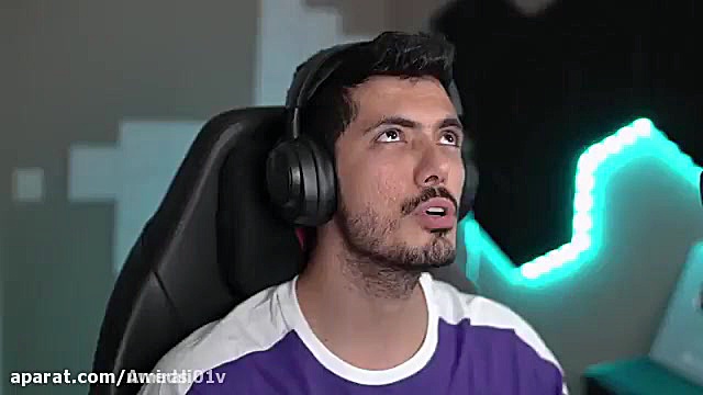 چالش با مجازات با سوگنگ | فرشا...