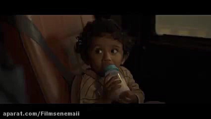 فیلم سینمایی هندی ویکرام اکشن...