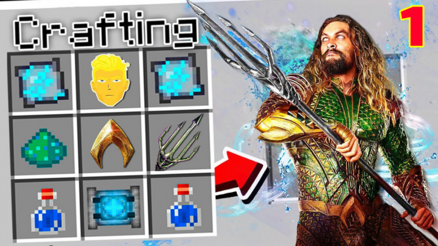 مکان آکوامن رو پیدا کردیم خیلی...