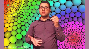 صحبت های تند مریلا زارعی دربار...