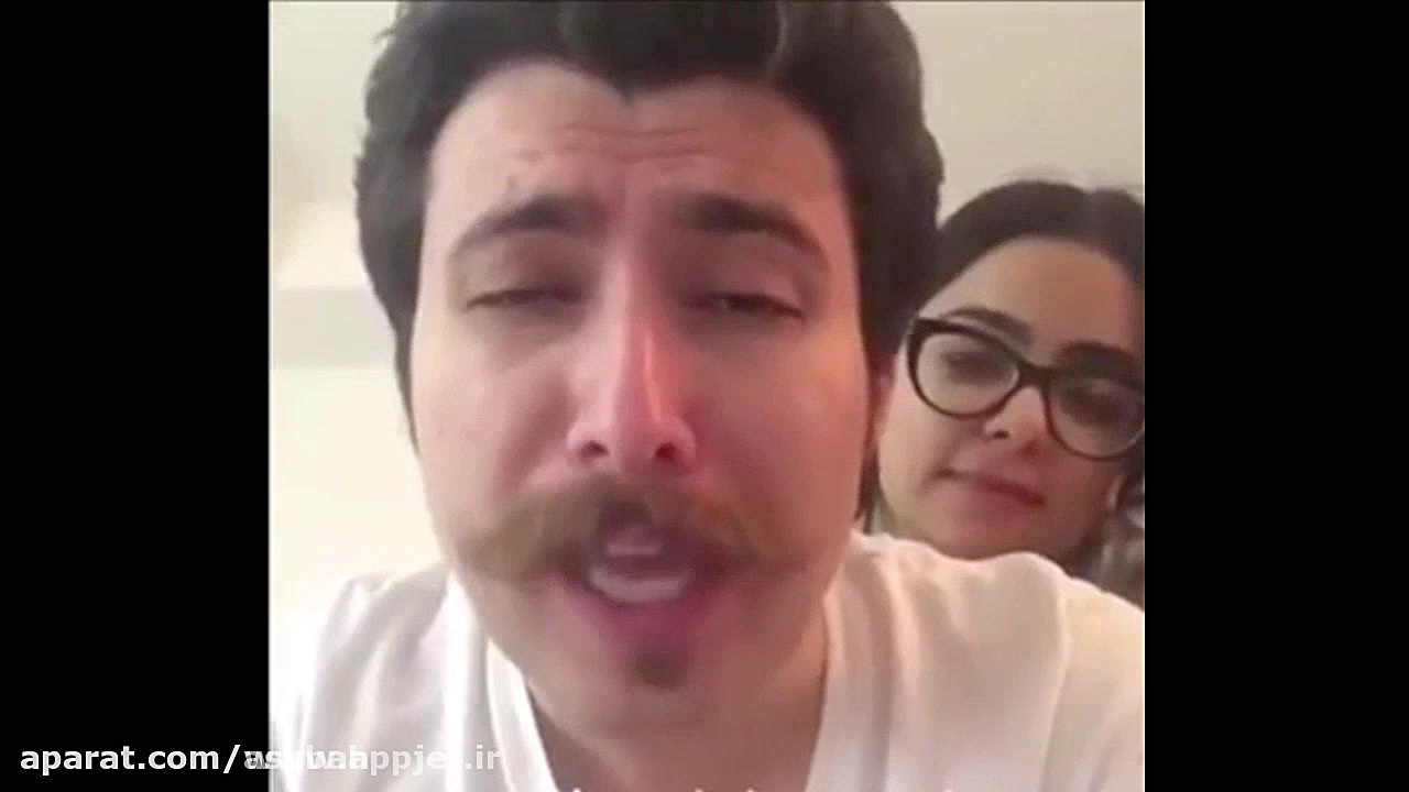 دابسمش خنده دار باحال جدید!!