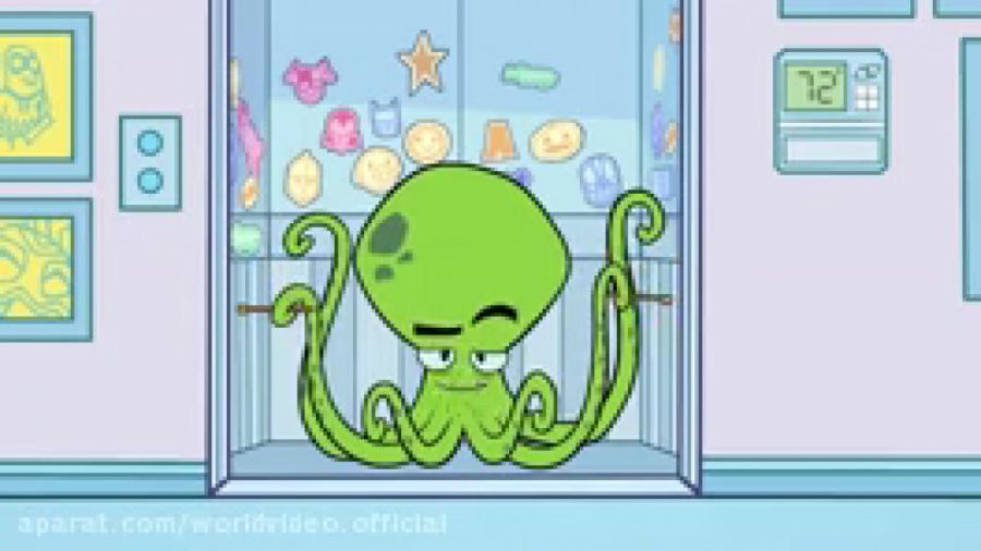 تیتان ها به پیش جدید تایتان ها...