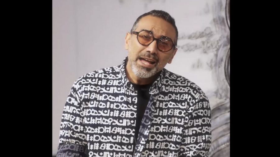 تپش  بازخوانی ترانه تپش  پیام...