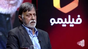 کافه آپارات ۱۰۴ | با مرتضی عقی...