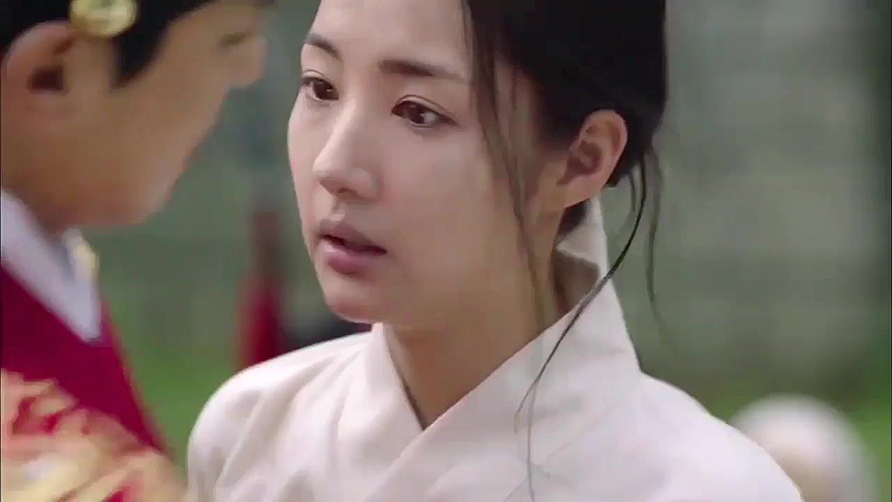 میکس سریال کره ای سریال تاریخی