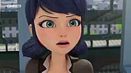 ماجراجویی در پاریس فصل ۴ قسمت...