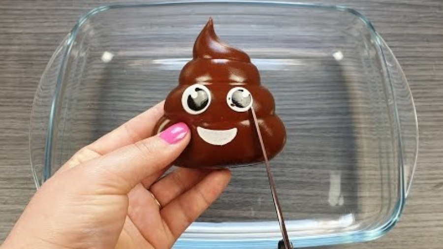 چالش تفریحی بریدن فیجت های کیو...