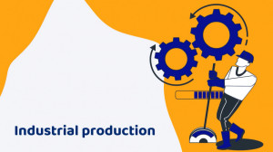 فاندامنتال در وقت اضافه Indust...