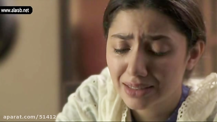 سریال خانم حنان ( رفیق الروح...