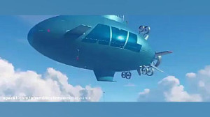 من نفرت انگیز 3 بدون سانسور