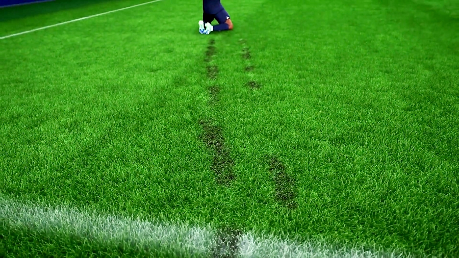 تریلر جدید فیفا ۲۳ با محوریت ا...