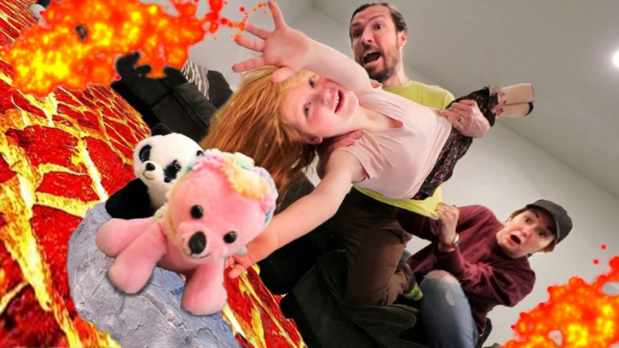 برنامه کودک  کودک جدید  ماجراه...