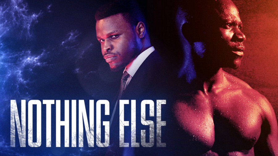 فیلم هیچ چیز دیگر Nothing Else...