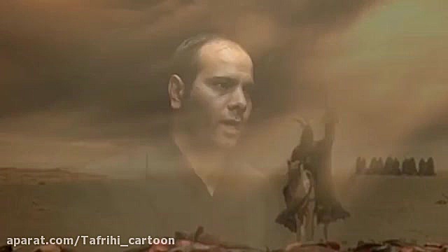 نوحه خوانی ترکی تاسوعا و عاشور...