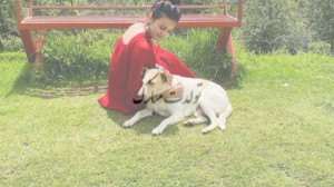 تولدت مبارک عشقم(ماهیما)(راچنا...