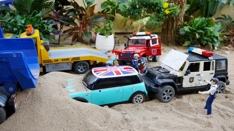 ماشین بازی کودکانه  اسباب بازی...