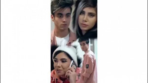 پست کامل ارسلان کاشی