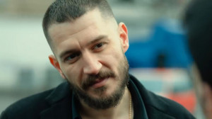 سریال سه سکه (اوچ کروش) قسمت 5...