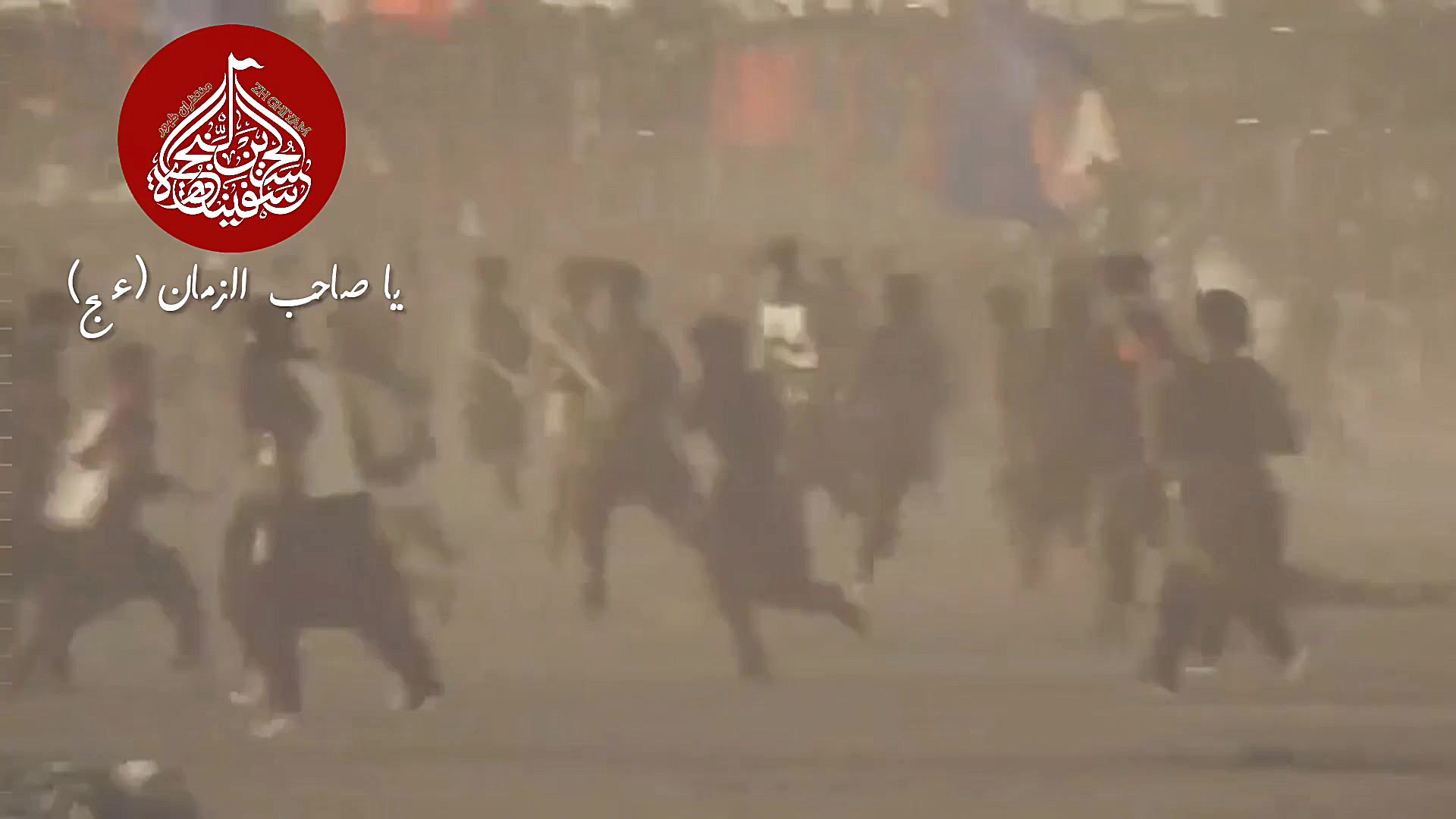 مداحی لری سلیمان جوزایی|نوحه ل...